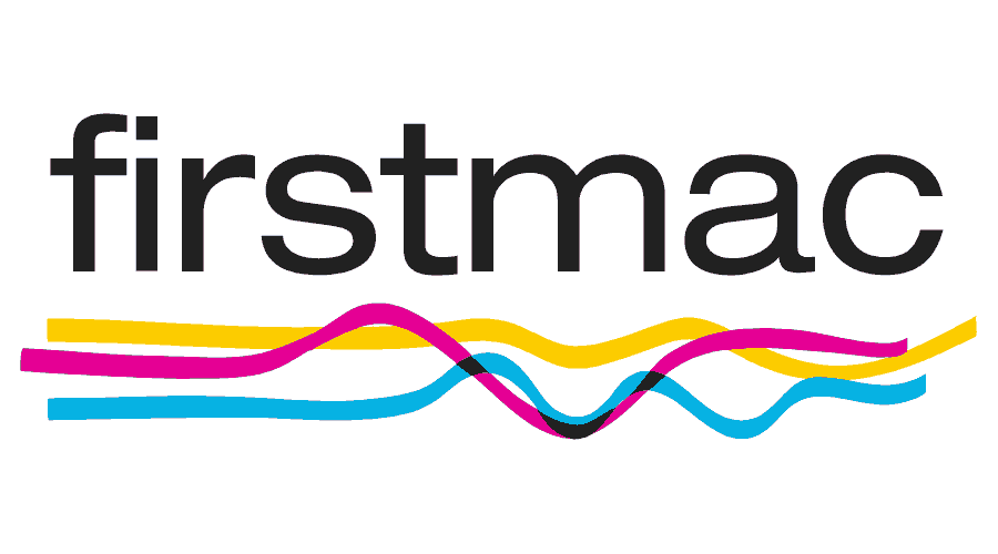 firstmac-limited-logo-vector.png