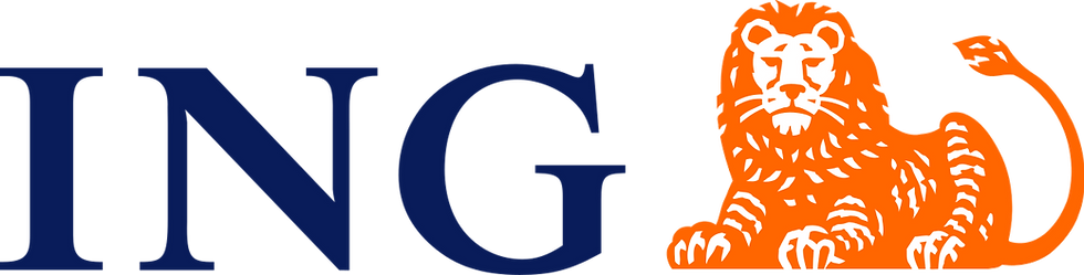 ING_Group_N.V._Logo.svg.png
