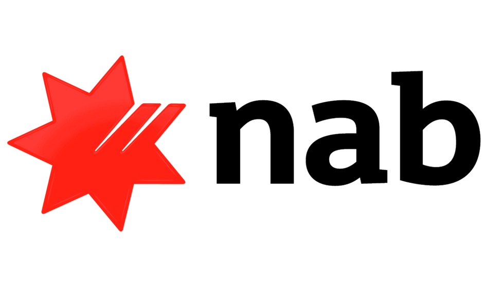 NAB-National-Australia-Bank-logo-1024x576.png