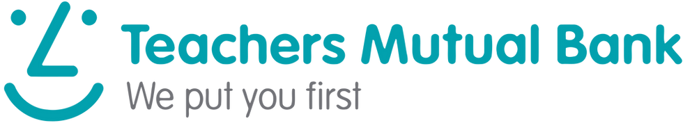 Teachers_Mutual_Bank_logo.svg.png
