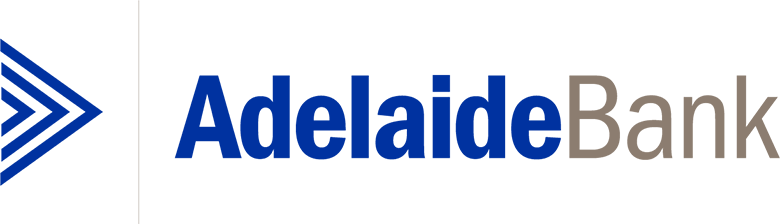 5f963c5e02816549a9b7b875_adelaide-bank.png